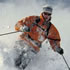 jasper skiing