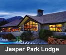 jasper park lodge